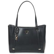 Boodschappentas Guess DARYNA II ELITE TOTE