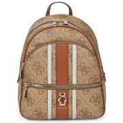 Rugzak Guess ERENIA LARGE BACKPACK
