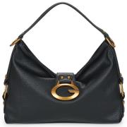 Handtas Guess CAMDEN SHOULDER BAG