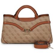 Handtas Guess DEA GIRLFRIEND SATCHEL