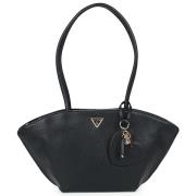 Handtas Guess BOLENA SHOULDER SATCHEL