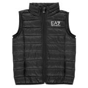 Donsjas Emporio Armani EA7 7B000034