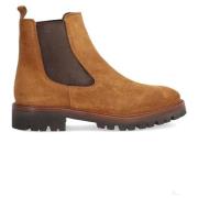 Enkellaarzen Alpe 39825