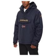 Windjack Napapijri RAINFOREST NEXT NP0A4IB9