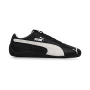 Lage Sneakers Puma Speedcat Leather
