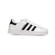 Lage Sneakers adidas Superstar II C
