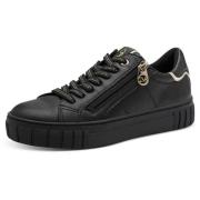 Lage Sneakers Marco Tozzi -