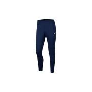 Trainingsbroek Nike Dry Park 20 Pant