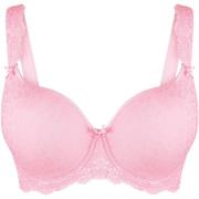 Voorgevormde bh Lingadore DAILY T-Shirt BH - Plus Size