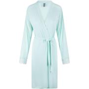 Pyjama's / nachthemden Lingadore Kimono