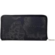 Portemonnee Alviero Martini C W028 6426