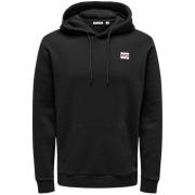 Sweater Only And Sons -