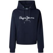 Sweater Pepe jeans -