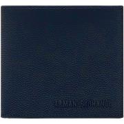 Portemonnee EAX Wallet