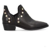 Enkellaarzen Alpe 39823