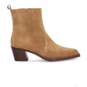 Enkellaarzen Alpe 39839