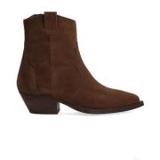 Enkellaarzen Alpe 39841