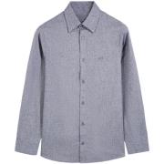 Overhemd Lange Mouw EAX XM001147 AF16610