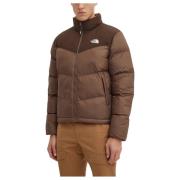 Donsjas The North Face M SAIKURU JACKET NF0A853I7O31