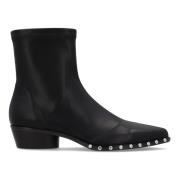 Enkellaarzen Noa Harmon 39688