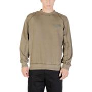 Sweater Napapijri B-AREN C NP0A88SD