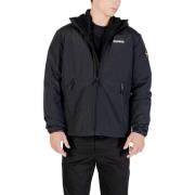 Windjack Napapijri A-TUNDRA WINT 1 NP0A8928