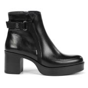 Enkellaarzen Dorking 39754