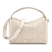 Schoudertas TOUS 39564