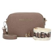 Handtas Valentino Bags 39528