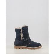 Enkellaarzen Primigi PROGT 88668