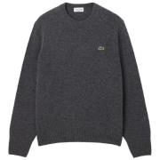 Trui Lacoste AH2916 00 050