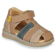 Sandalen Citrouille et Compagnie FRINOUI