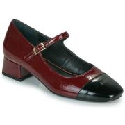 Pumps JB Martin VIOLETTE