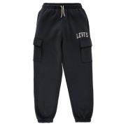 Trainingsbroek Levis CARGO JOGGER