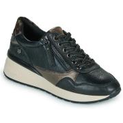 Lage Sneakers Carmela 162442-BLACK