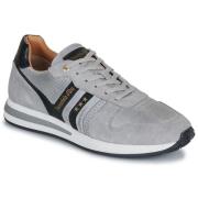 Lage Sneakers Pantofola d'Oro CLASSICO