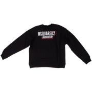 Sweater Dsquared DQ3006 D0ACC
