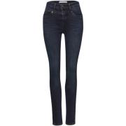 Skinny Jeans Street One 379541