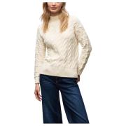 Trui Street One 303325