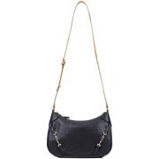 Handtas Alviero Martini L LD17 5211