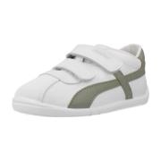 Lage Sneakers Titanitos B500 ALEJANDRO