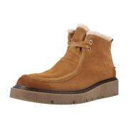 Snowboots Carmela 162670C