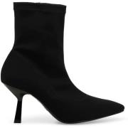 Enkellaarzen Melluso Z988-250889