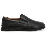 Instappers Melluso U56055-249593