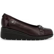 Mocassins Melluso K55281-250358