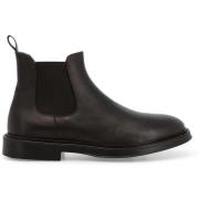 Laarzen Melluso U24649Z-250280