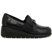 Mocassins Melluso K55283-250362