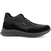 Laarzen Melluso U15535Z-254451