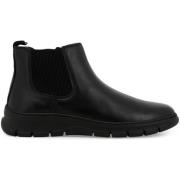 Laarzen Melluso U55702-250781