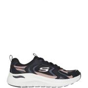 Lage Sneakers Skechers 38289